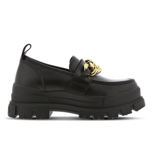 Buffalo Aspha Loafer - Damen Schuhe