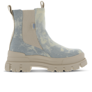 Buffalo Aspha - Damen Boots