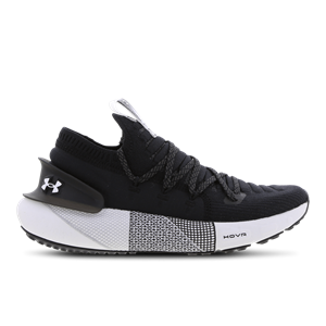 Under Armour Hovr Phamtom 3