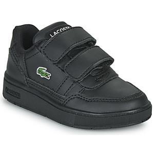 Lacoste Lage Sneakers  T-CLIP