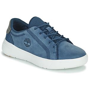 Timberland Lage Sneakers  Seneca Bay Leather Oxford