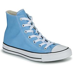 Converse Hoge Sneakers  CHUCK TAYLOR ALL STAR FALL TONE