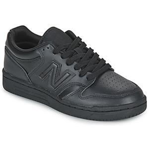 New Balance Lage Sneakers  480