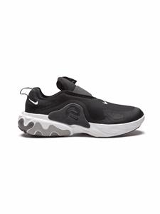 Nike Kids React Presto Extreme GS sneakers - Zwart