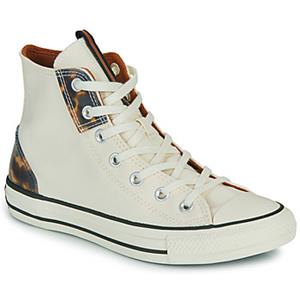 Converse Hoge Sneakers  CHUCK TAYLOR ALL STAR TORTOISE