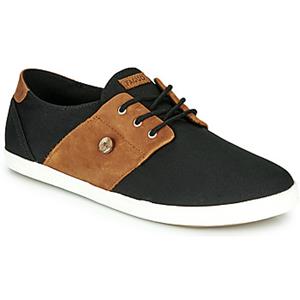 Faguo Lage Sneakers  CYPRESS