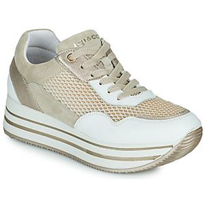 IGI&Co Lage Sneakers IgI&CO 1661900