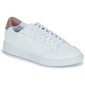 Adidas Lage Sneakers  NOVA COURT