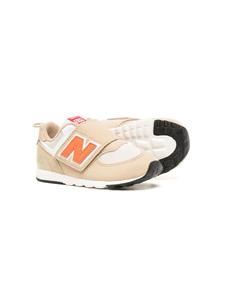 New Balance Kids 574 New-B sneakers - Bruin
