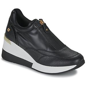 XTI Lage Sneakers  141874