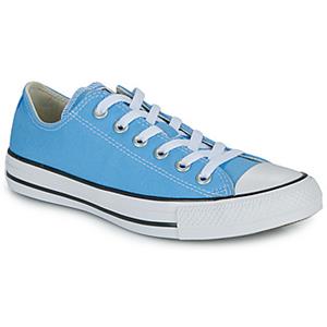 Converse Lage Sneakers  CHUCK TAYLOR ALL STAR FALL TONE