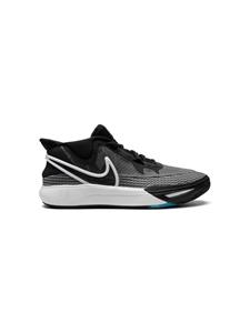Nike Kids Kyrie 8 low-top sneakers - Zwart