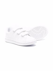 Adidas Kids Stan Smith CF C sneakers - Wit