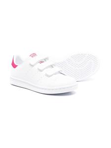 Adidas Kids Stan Smith sneakers - Wit