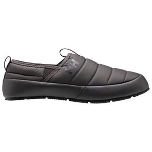 Helly Hansen - Cabin Loafer - Hüttenschuhe