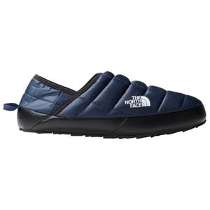 The North Face  Thermoball Traction Mule V - Pantoffels, blauw