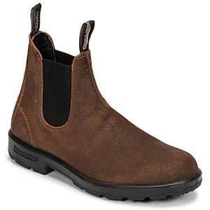 Blundstone Laarzen  ORIGINAL CHELSEA BOOTS