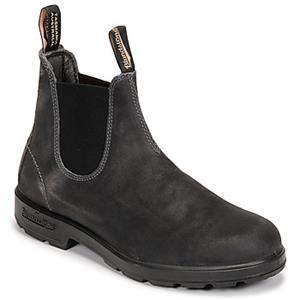 Blundstone Laarzen  ORIGINAL CHELSEA BOOTS