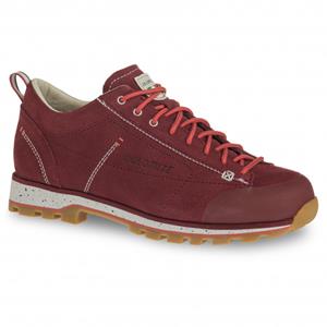 Dolomite  Women's 54 Low Evo - Sneakers, rood