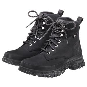 Ariat Dames Boots WMS Moresby H2O, zwart