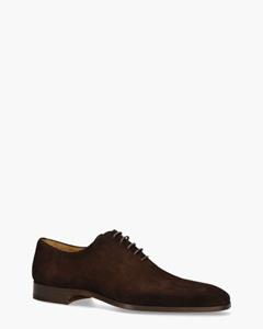 Magnanni 13232 Donkerbruin