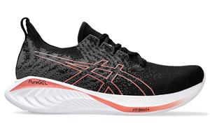 Asics Gel-Cumulus 25 MK Dames Hardloopschoenen