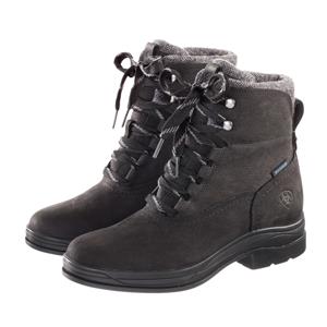 Ariat Dames Boots WMS Harper H2O, zwart