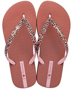 Ipanema Duna Dames Slippers