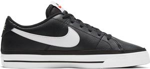 Nike Court Legacy Dames Sneakers