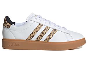Adidas Grand Court Dames Sneakers