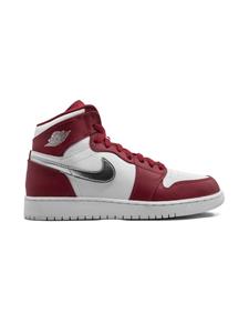 Jordan Kids Air Jordan 1 Retro sneakers - Rood