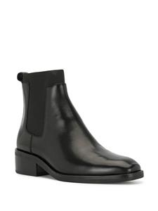 3.1 Phillip Lim Alexa laarzen - Zwart