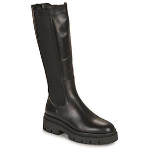 Tamaris  Damenstiefel 25608-001