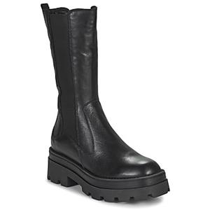 Mjus  Damenstiefel LATERAL