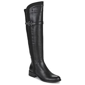 Dorking  Damenstiefel DULCE