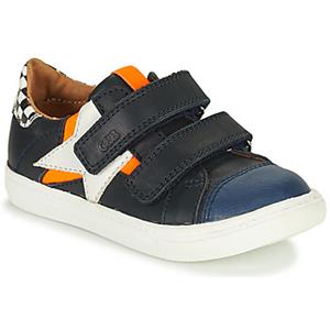 GBB Lage Sneakers  ORSO