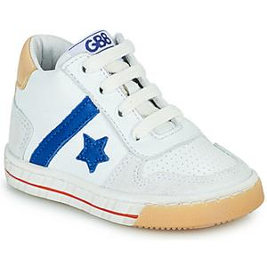 GBB Hoge Sneakers  XAVI