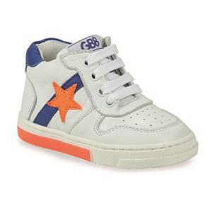 GBB Hoge Sneakers  RIKKIE