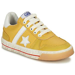 GBB Lage Sneakers  MAXIME