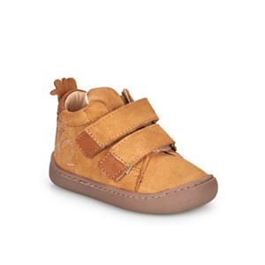 Easy Peasy  Kinderschuhe MY FLEXOO VELCRO