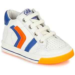 GBB Hoge Sneakers  NONNO