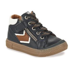 GBB Hoge Sneakers  DERKI