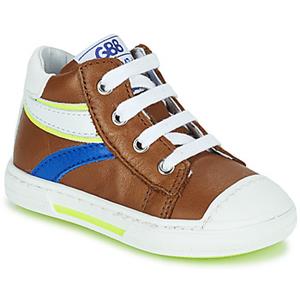 GBB Hoge Sneakers  OWEN