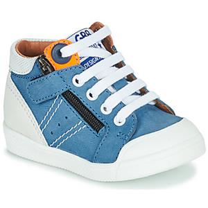 GBB Hoge Sneakers  ANATOLE