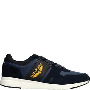 PME Legend Stinster Sneaker Heren Blauw