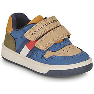 Tommy Hilfiger Lage Sneakers  T1B9-33098-0315Y913