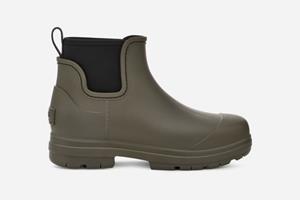 Ugg Droplet-laars voor Dames in Green  Other