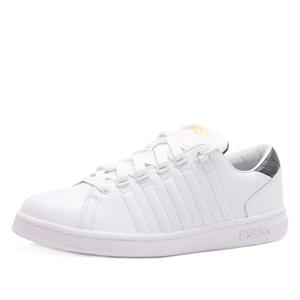 K-Swiss lozan III dames sneaker wit 