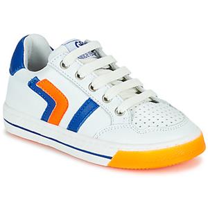 GBB Lage Sneakers  PIERROT