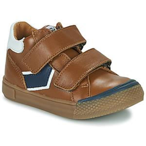 GBB  Kinderschuhe ONDINO